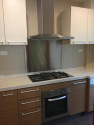 Lornie Road (D11), Detached #153900352
